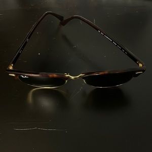 Ray-Ban Sunglasses